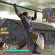 Image for article titled Dynasty Warriors 6 Coming To PC, PS2